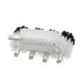 Hamilton Beach Commercial Glass Washer Brush Kit 97040